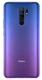 Смартфон 6.53" Xiaomi Redmi 9 3Гб/32Гб Purple вид 4