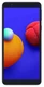 Смартфон 5.3" Samsung A01 Core 1/16GB Blue вид 1