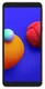 Смартфон 5.3" Samsung Galaxy A01 Core 1/16GB Red вид 1