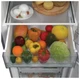 Холодильник Candy CCRN 6180S вид 7