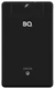 Планшет 10.1" BQ 1045G Orion 3G 1/8GB Black вид 3