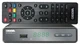 Ресивер DVB-T2 Cadena CDT-1651SB вид 7