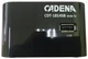 Ресивер DVB-T2 Cadena CDT-1814SB вид 5