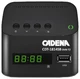 Ресивер DVB-T2 Cadena CDT-1814SB вид 6