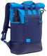 Рюкзак для ноутбука 15.6" RIVACASE 5321 вид 15