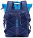 Рюкзак для ноутбука 15.6" RIVACASE 5321 вид 18