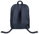 Рюкзак для ноутбука 15.6" RIVACASE 8065 вид 3