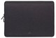Чехол для ноутбука 13.3" RIVACASE 7703, черный вид 2