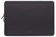 Чехол для ноутбука 13.3" RIVACASE 7703, черный вид 2