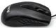 Мышь Dialog Comfort MOC-17U вид 6