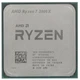 Процессор AMD Ryzen 7 3800X (OEM) вид 1