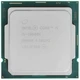 Процессор Intel Core i5-10600K (OEM) вид 1