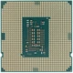 Процессор Intel Core i3-10100 (OEM) вид 2