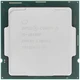 Процессор Intel Original Core i5-10400F (OEM) вид 1