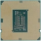 Процессор Intel Original Core i5-10400F (OEM) вид 2