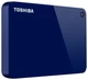 Внешний HDD 1Tb Toshiba HDTC910EL3AA вид 12