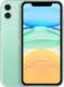 Смартфон 6.1" Apple iPhone 11 64Gb Green вид 1