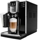 Кофемашина Philips LatteGo Premium EP5040 вид 1
