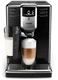 Кофемашина Philips LatteGo Premium EP5040 вид 2