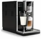 Кофемашина Philips LatteGo Premium EP5040 вид 3