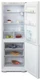 Холодильник Бирюса 633 вид 2