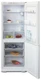 Холодильник Бирюса 633 вид 4