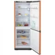 Холодильник Бирюса T633 вид 3