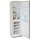 Холодильник Бирюса G649 вид 4