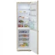 Холодильник Бирюса G649 вид 5