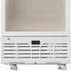 Холодильник фармацевтический Бирюса 450S-R (6R) вид 3
