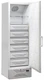 Холодильник фармацевтический Бирюса 550K-RB2R6B вид 3