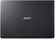 Ноутбук 14" Acer Aspire 3 A314-22-A7K7 NX.HVVER.006 вид 5