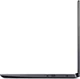 Ноутбук 14" Acer Aspire 3 A314-22-A7K7 NX.HVVER.006 вид 7