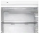 Холодильник LG GA-B509CQTL вид 5
