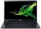 Ноутбук 15.6" Acer Aspire 3 A315-56-38MN NX.HS5ER.00B вид 1