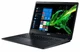 Ноутбук 15.6" Acer Aspire 3 A315-56-38MN NX.HS5ER.00B вид 2