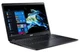 Ноутбук 15.6" Acer Aspire 3 A315-56-38MN NX.HS5ER.00B вид 3