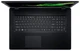 Ноутбук 15.6" Acer Aspire 3 A315-56-38MN NX.HS5ER.00B вид 4