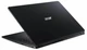 Ноутбук 15.6" Acer Aspire 3 A315-56-38MN NX.HS5ER.00B вид 5