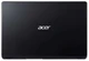 Ноутбук 15.6" Acer Aspire 3 A315-56-38MN NX.HS5ER.00B вид 6