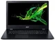 Ноутбук 17.3" Acer Aspire 3 A317-52-30X2 NX.HZWER.004 вид 1