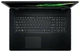 Ноутбук 17.3" Acer Aspire 3 A317-52-30X2 NX.HZWER.004 вид 2