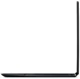 Ноутбук 17.3" Acer Aspire 3 A317-52-30X2 NX.HZWER.004 вид 4