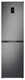 Уценка! Холодильник Атлант ХМ 4425-069 ND (вмятины на задних боковых стенках 8/10) вид 1