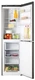 Уценка! Холодильник Атлант ХМ 4425-069 ND (вмятины на задних боковых стенках 8/10) вид 3