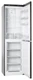 Уценка! Холодильник Атлант ХМ 4425-069 ND (вмятины на задних боковых стенках 8/10) вид 4