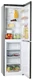 Уценка! Холодильник Атлант ХМ 4425-069 ND (вмятины на задних боковых стенках 8/10) вид 5