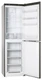 Уценка! Холодильник Атлант ХМ 4425-069 ND (вмятины на задних боковых стенках 8/10) вид 6
