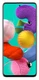Смартфон 6.5" Samsung Galaxy A51 (SM-A515F) 4Gb/64Gb Blue вид 18