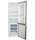 Холодильник Zarget ZRB 290G вид 2